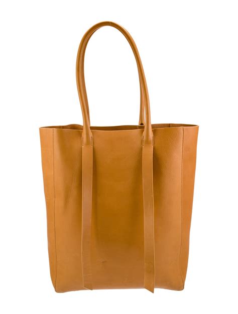 gabriela hearst totes